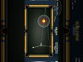#Golden Short Trick perfect #8ballpool #trending #gaming #music