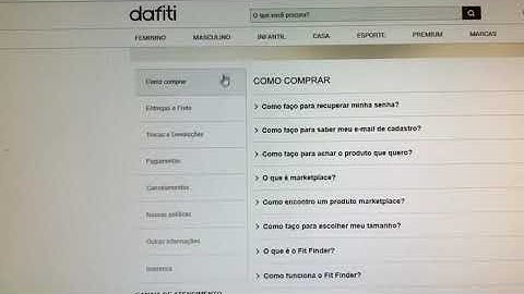 ELEMENTOR: Element TABS question