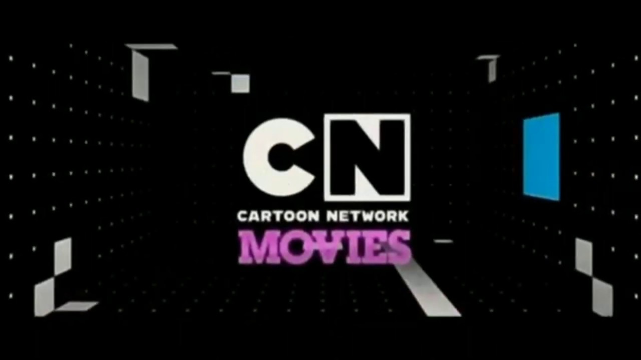 Cartoon Network - CHECK it  Movies Intro (VERY RARE) - YouTube
