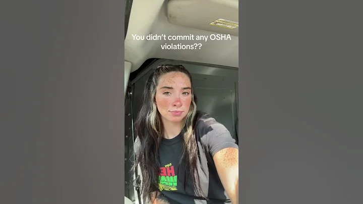 Damnnn almost had it 😭 #lextheelectrician #electrician #femaleelectrician #commercialelectrician