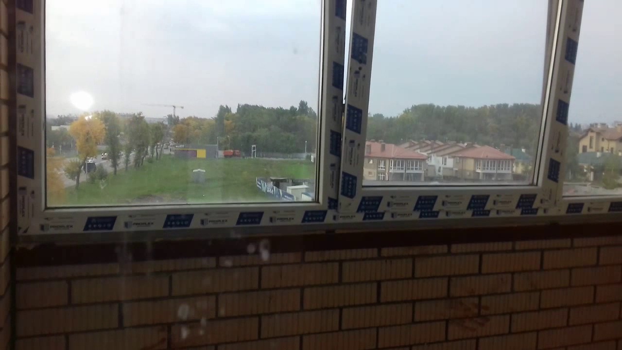 Юг Строй Империал - YouTube