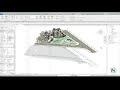 How to Place a Revit Family from Linked CAD Blocks with Environment for Revit