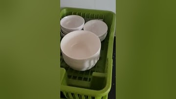 đầu tư Nhà Đất cho thuê ở Khu CNC Hoà Lạc, Thạch Thất Hà Nội, đại học Quốc Gia, FPT, sẽ NTN