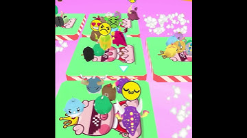 Fall.io - Race of Dino - Memories Version 1 Square