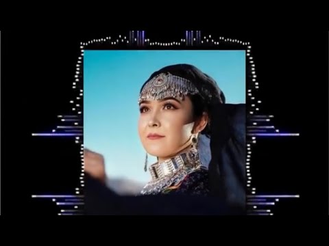 امو باچه یی قومای مه پیغام کده برای مه 