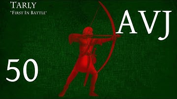 Rerestart CK2 AGOT Challenge ep 50