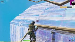 Famous literally clueless... Profile