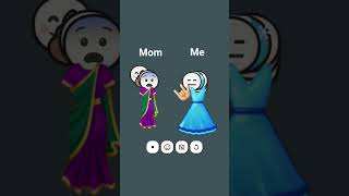mamma - YouTube