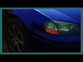 Acura Cl Type-S 6 Speed, Summer 2025 Update, New Wheels And Brakes!