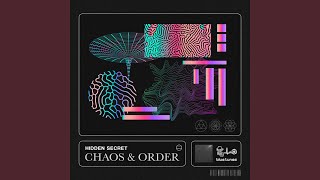 Chaos & Order