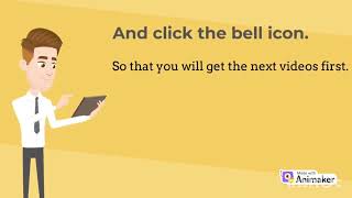 HTML tutorial | HTML ending | Nyay D. G.