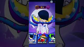 бравл старс #мувик #бравлстарс #brawlstars