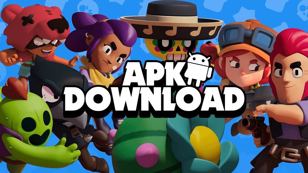 АПК БРАВЛ. Hileli Brawl Stars. Brawl Stars APK hileli. Hot Brawl Mod. Бравл в ап сторе