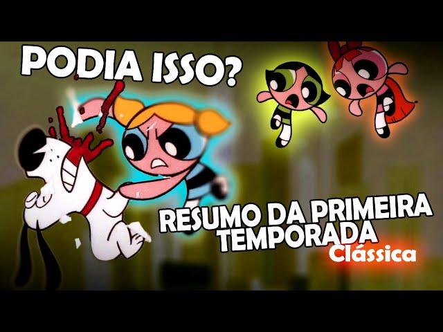 As Terríveis Aventuras De Billy & Mandy (1ª Temporada) - 24 de