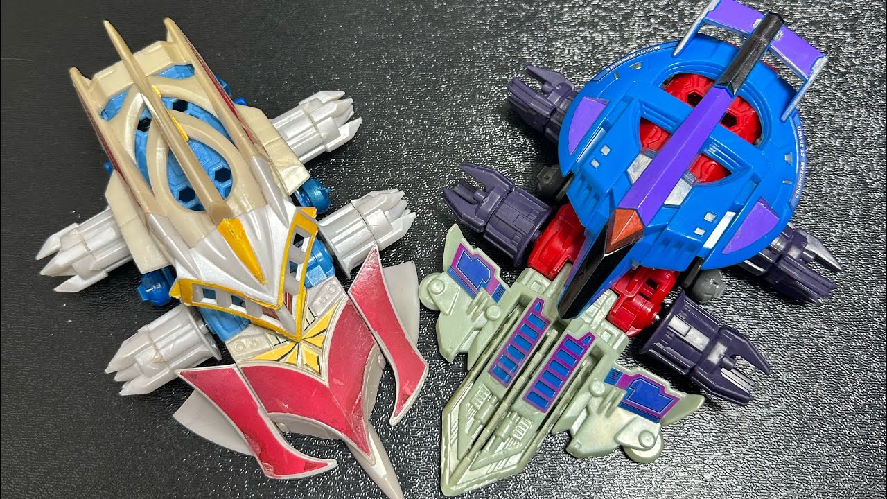 クラッシュギア ゼロデルタ sddefault.jpg