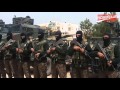 زيارة للمنطقة العسكرية المغلقة بجبل الشعانبي زيارة للمنطقة العسكرية المغلقة بجبل الشعانبي