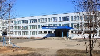 Мировая кухня: в школах Екатеринбурга с приходом весны обновляют меню Мировая кухня: в школах Екатеринбурга с приходом весны обновляют меню