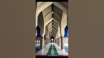سورة العصر بصوت جميل