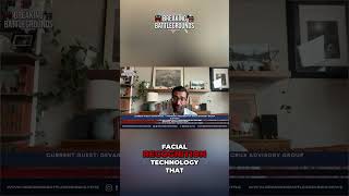 AI: The terrifying cost of totalitarianism explained