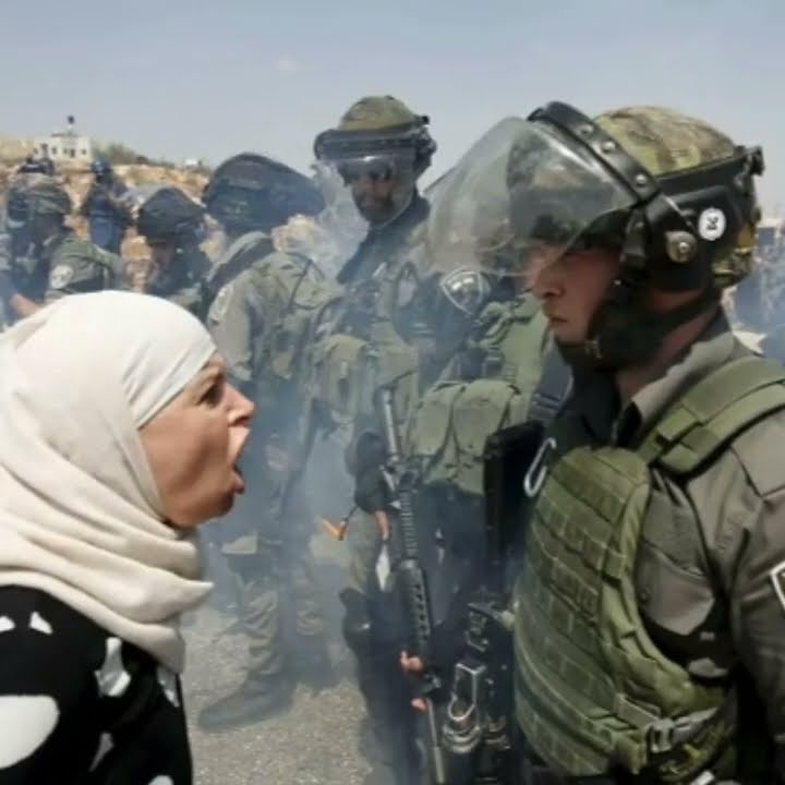 save palestine #palestine #savepalestine #israel #save #lovepalestine