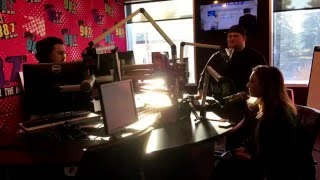 Download Lagu Rat and Puff Show sit down with Daya to discuss the Kesha situation MP3