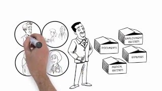 What Is the Settlement Value for My Injury or Illness?