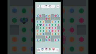 Level 1800 walkthrough Two Dots