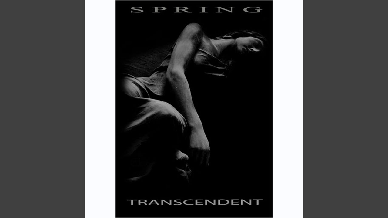 Watch Silhouette on YouTube Watch Silhouette on YouTube