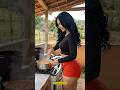 #roça #nordeste #vidanaroça #shorts #foryou #fy