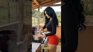 #roça #nordeste #vidanaroça #shorts #foryou #fy