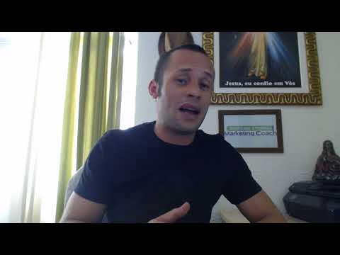 Termos Utilizados no Marketing Digital - Vídeo 003