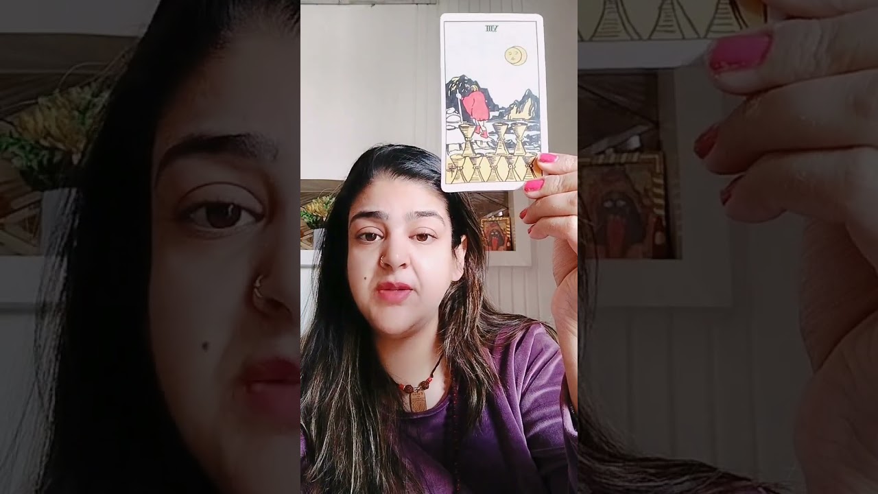 🧿 जिस महिला ने झूठ बोलके आपके ऊपर तांत्रिक क्रिया करवाई उसको उसकी सजा जरूर मिलेगी 💯 जय मां काली 🙏🌺🙏