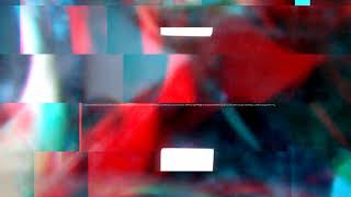 Grebo Gray - Interlude # 15