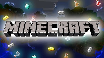 0tx Reset - XxkillerxXdudexX - Hacking - Forcefield