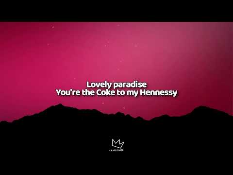 Tyla Bliss Lyrics Take Me Out My Mind