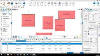 Bluebeam for Quantity Surveyors- Tutorial Video 3 for Quantity Surveyors- Creating Custom tools