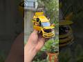 Lancer Evo…#automobile #diecastcars #hotwheelscars #toys
