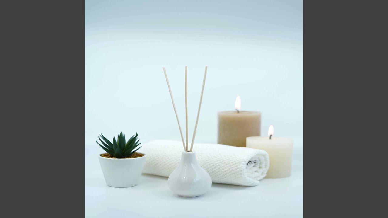 Dream-Like Backdrops for Deep Sleep Rejuvenations