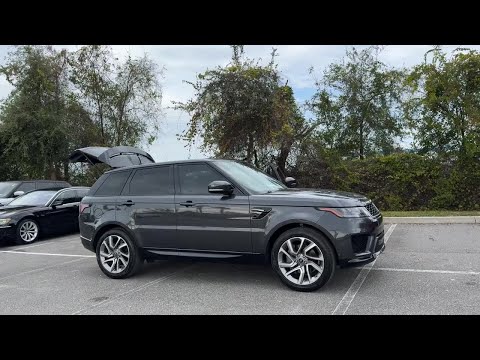 Superior Automotive Jacksonville Nc