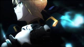 「AMV」save me from what I've become.