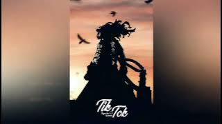 DJ Bahagia Sederhana x You Me Make Feel Remix (Full Beat) || Nhạc Hot TikTok 2022