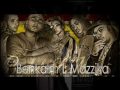 Y Fam ft. Egy Rap School Benkalem El Mazzika