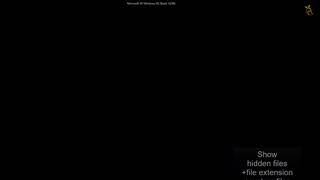 Recover MZTU Ransomware encrypted files [.MZTU file recovery Guide