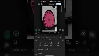 👉 Mobile Video Editing Kaise Kare | CapCut + VN Tutorial For Beginners