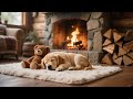 Calming Music for Dogs 🐾 | Relax, Reduce Stress &amp; Sleep Fast