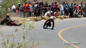 Best Fails of the Week 2 May 2013 || FailArmy part 9