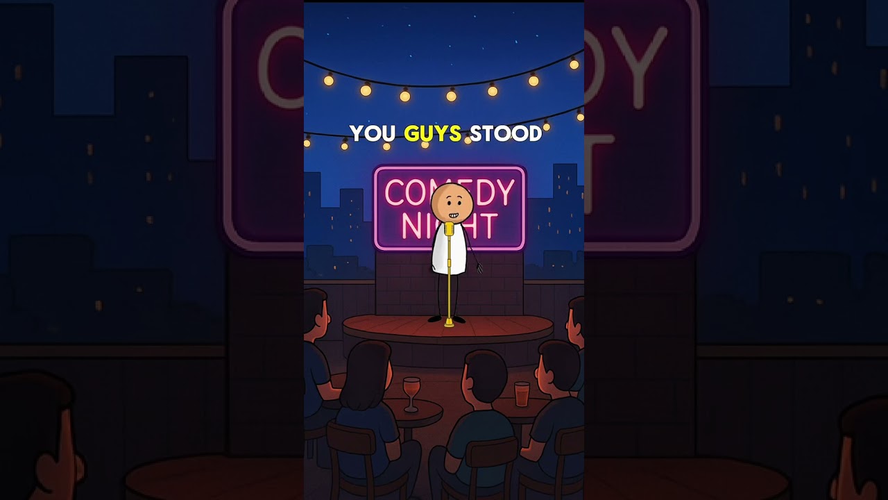 The woke movement😂😂🎤🎤 