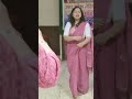 #holi #popular #dance #song #india #traditional