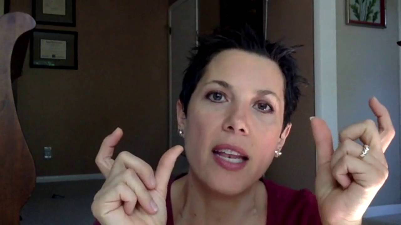 concerta weight loss average per week concerta weight loss average per week