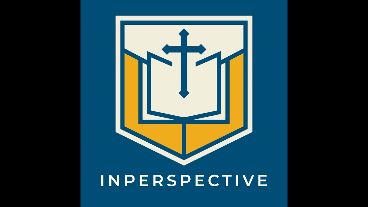 Faithfulness: Giving the Gift of Stability to Others, Part 1